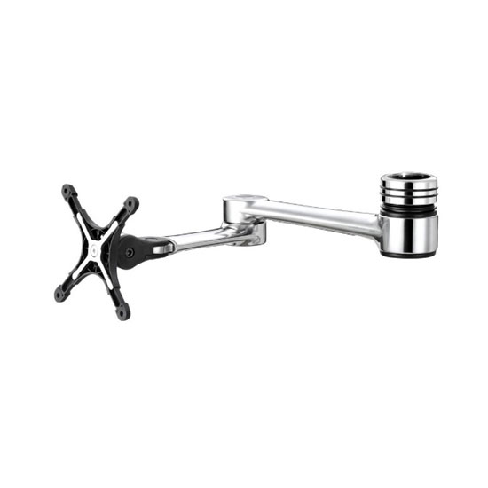 Visidec Conversion Arm (converts Single Arm To Double Arm)