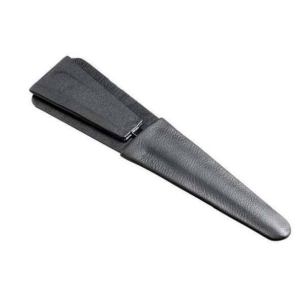 Executive Leather Letter Opener - Image 2