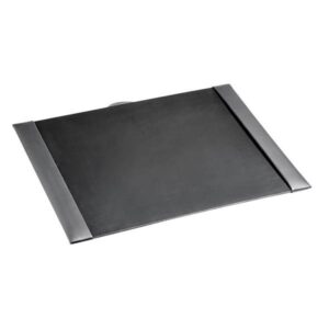 Executive Leather Desk Pad