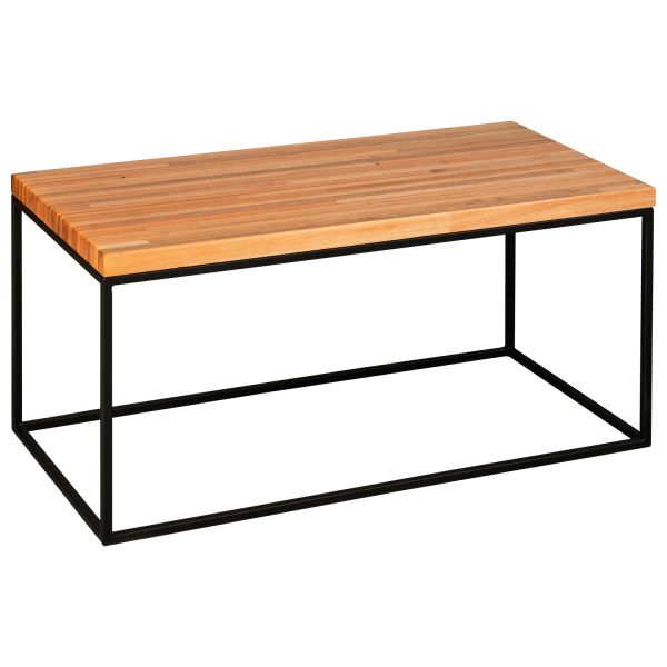 Lift Coffee Table