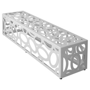 Nucleus Bench