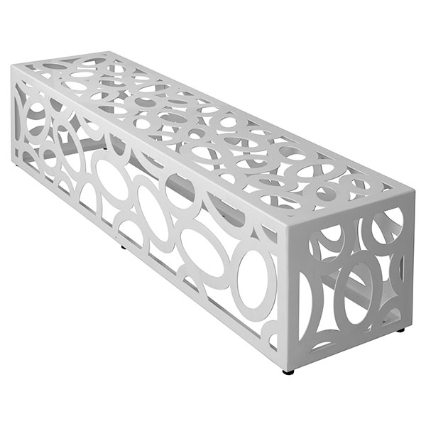 Nucleus Bench