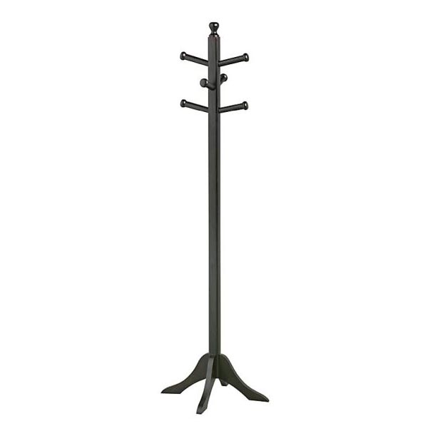 Contract Wooden Hat Stand - Image 4