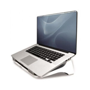 Hylift Laptop Riser