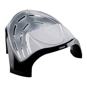 Smart Suites Laptop Riser