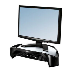 Smart Suites Monitor Riser Plus