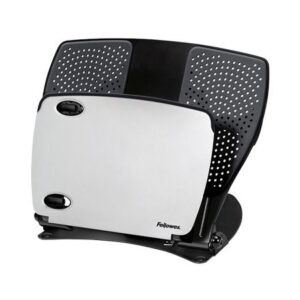 Professional Series Laptop Workstation