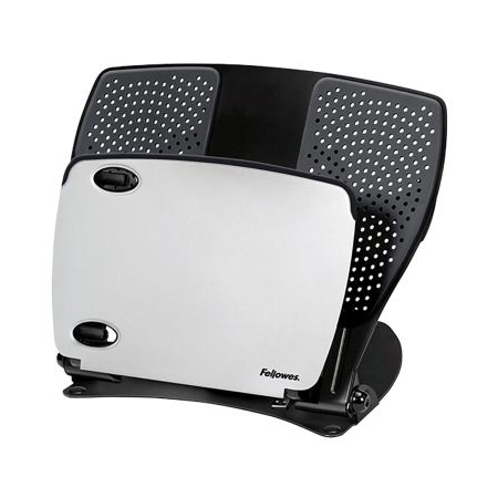 Professional Series Laptop Workstation