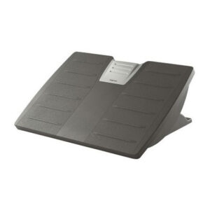 Office Suites Microbanï¾® Adjustable Foot Support