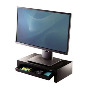 Designer Suites Monitor Support