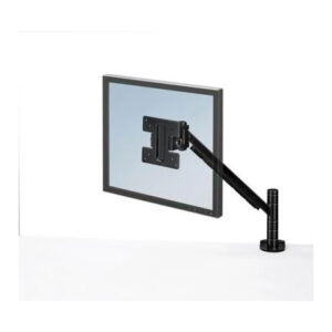 Designer Suites Monitor Arm