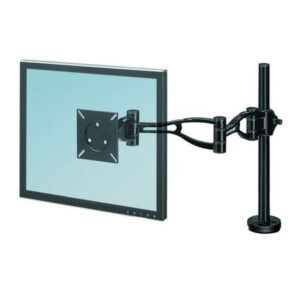 Professional Series Single Monitor Arm