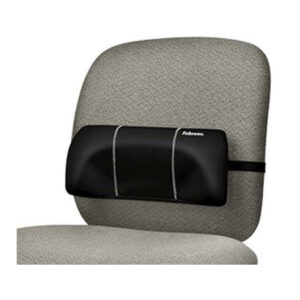 Smart Suites Portable Lumbar Support