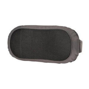 I-Spire Series Lumbar Cushion