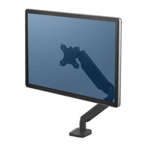 Platinum Series Single Monitor Arm