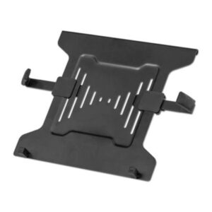 Laptop Arm Accessory (Reflex, Platinum & Eppa)