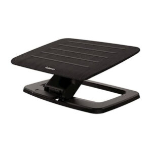 Hana Foot Support - Black