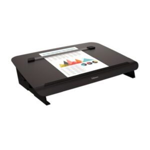 Hana Writing Slope/Document Support