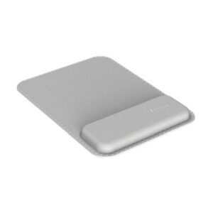 Hana Mousepad Wrist Support - Grey