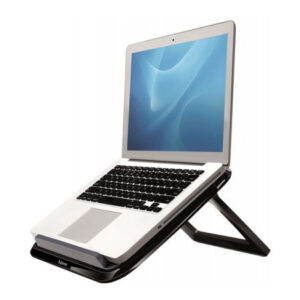 I-Spire Series Laptop Quicklift