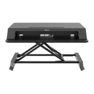 Lotus LT Sit-Stand Workstation