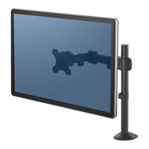 Reflex Single Monitor Arm