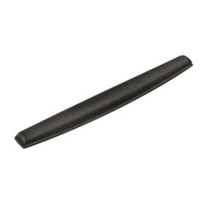 Energizer Foot Support