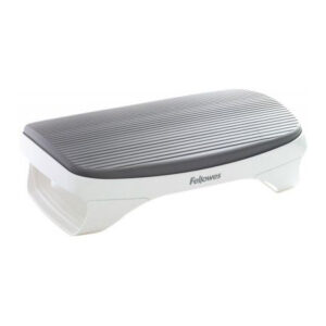 I-Spire Series Foot Lift