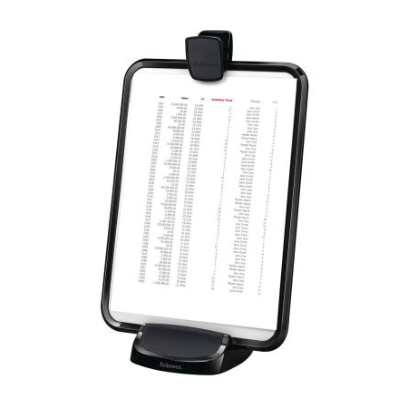 I-Spire Series Document Lift