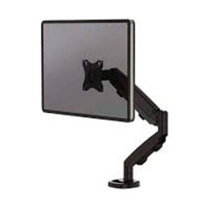 Eppa Single Monitor Arm