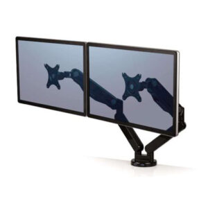 Eppa Dual Monitor Arm