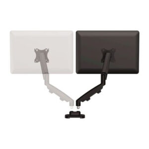Eppa Dual Monitor Arm Kit