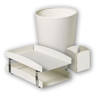 Life Desk Set