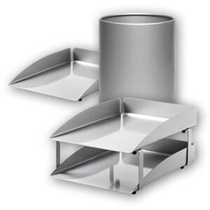Modern Desk Set