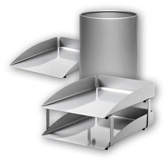 Modern Desk Set