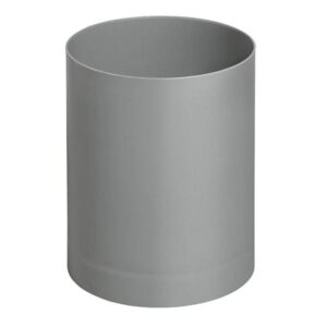 Waste Paper Bin Plastic
