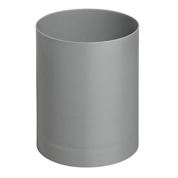 Waste Paper Bin Plastic
