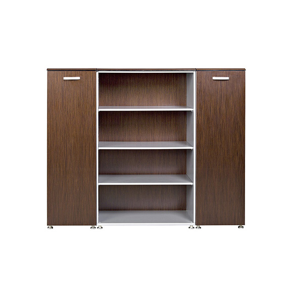 Nemo Wall Unit S1