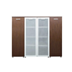 Nemo Wall Unit G1
