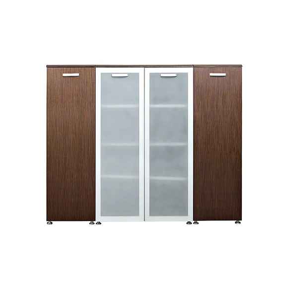 Nemo Wall Unit G1