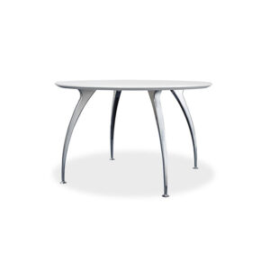 Sygma Meeting Table