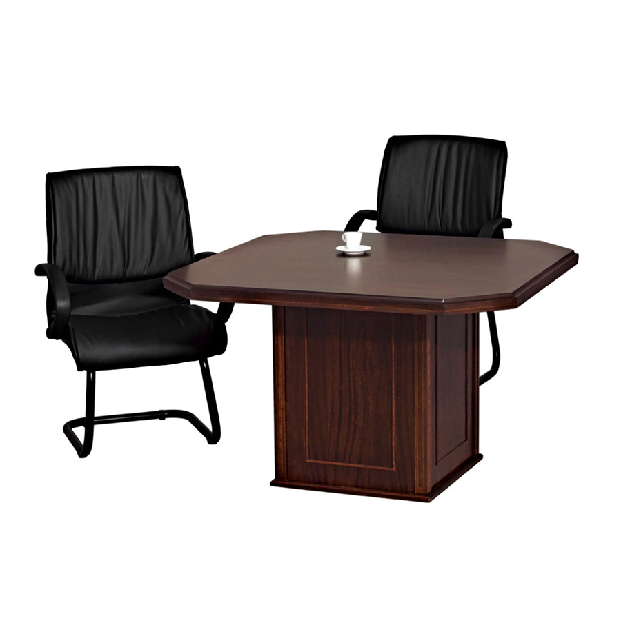 Admiral Meeting Table