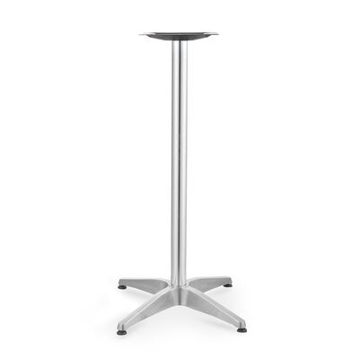 ATB 002 Dining Base