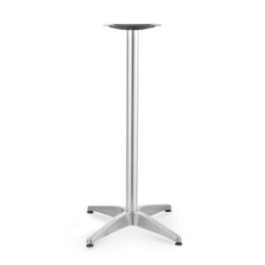 ABB 002 Bar Base
