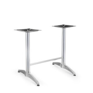 ATB 003 Dining Base Double
