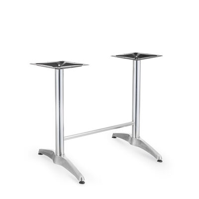 ATB 003 Dining Base Double