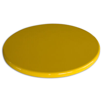 All Purpose Plain Tops - Image 2