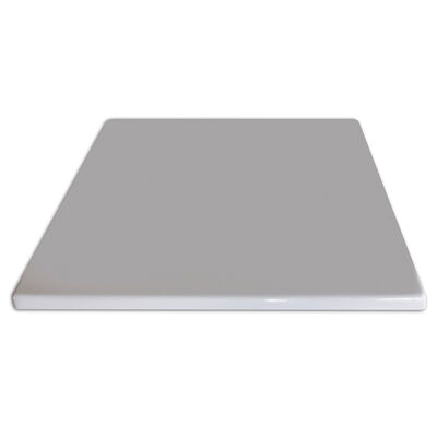 All Purpose Plain Tops - Image 3