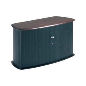 Allegro Credenza