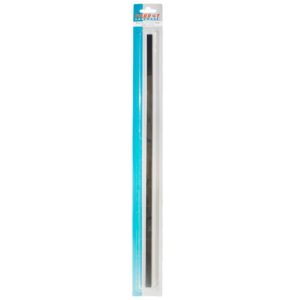Parrot Magnetic Flexible Strip